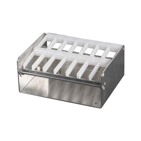 Daymark 7 Slot Dispenser